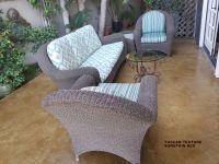 patio-pacific-coatings-ca-sundek_1125 (1)